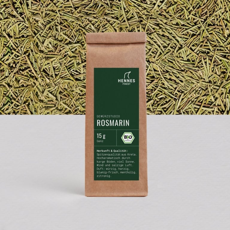 Rosmarin_Gewürzstudio_Produktbild