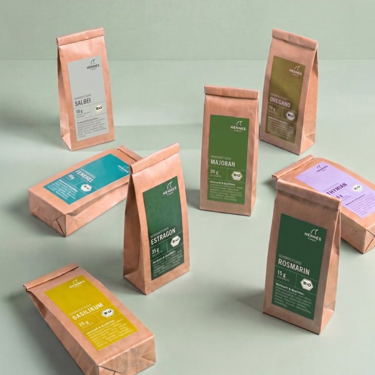 Set-Kräutergarten-produktbild