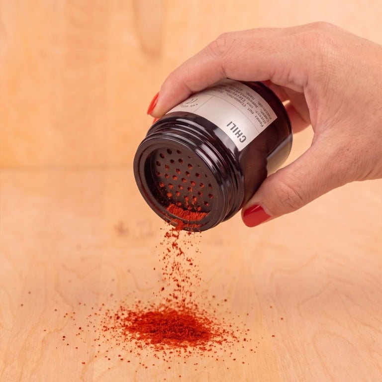 Streueinsatz-fein-Chili