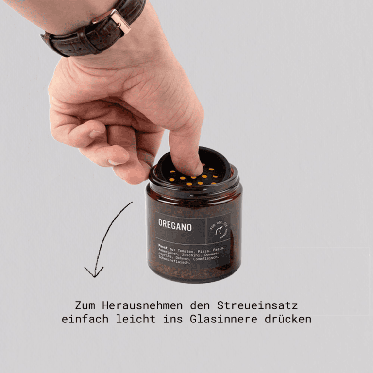 Streueinsatz-grob-Oregano-5